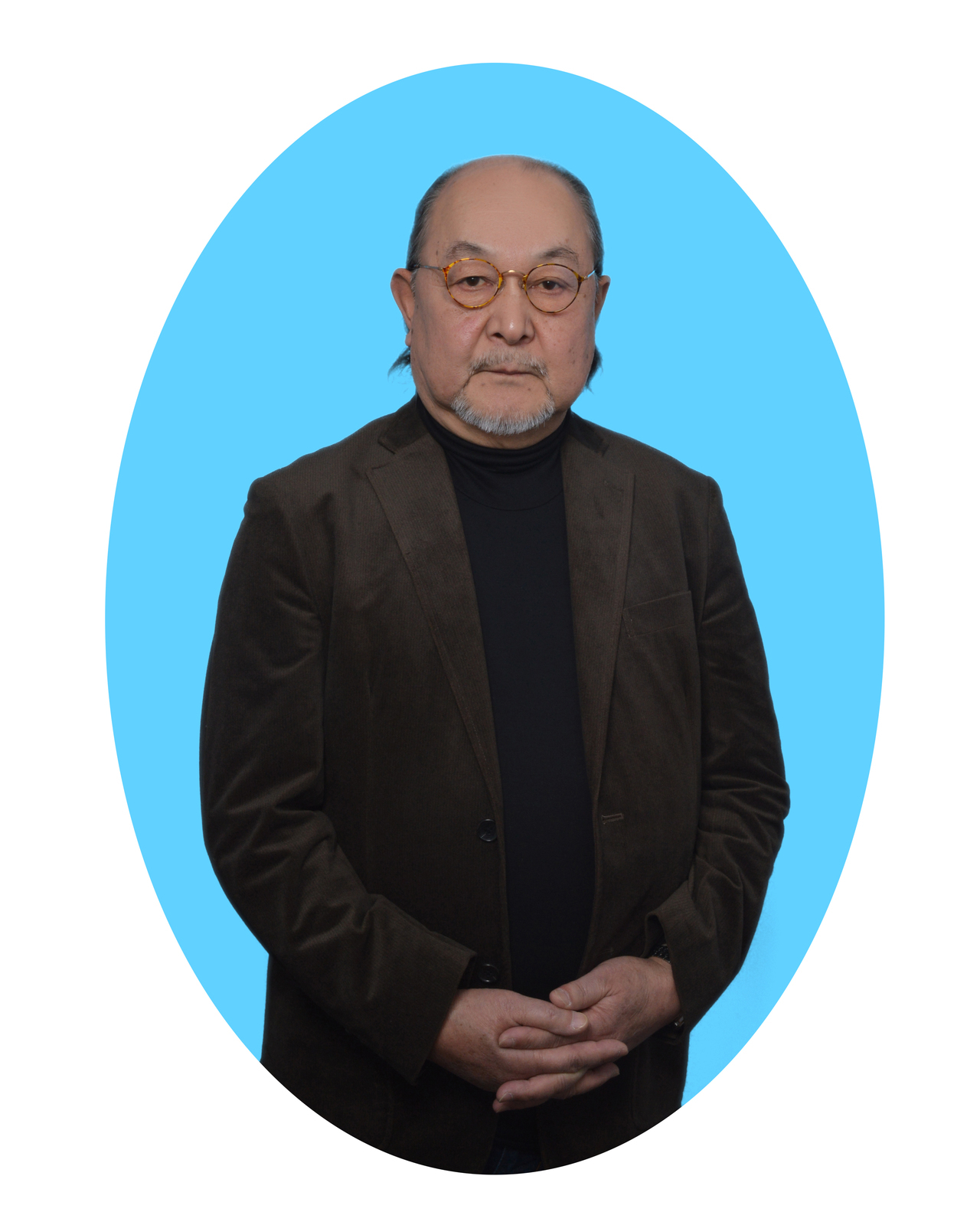 事務所代表：内藤和由